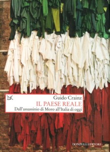 PAESE REALE