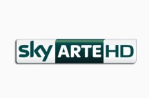 Sky-Arte-HD