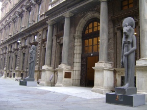 1555-Museo_Egizio_e_Galleria_sabauda_2C_Torino