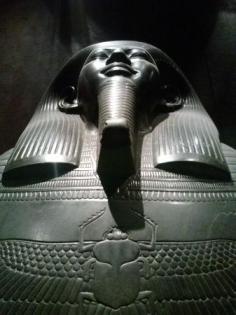 museo-egizio-di-torino